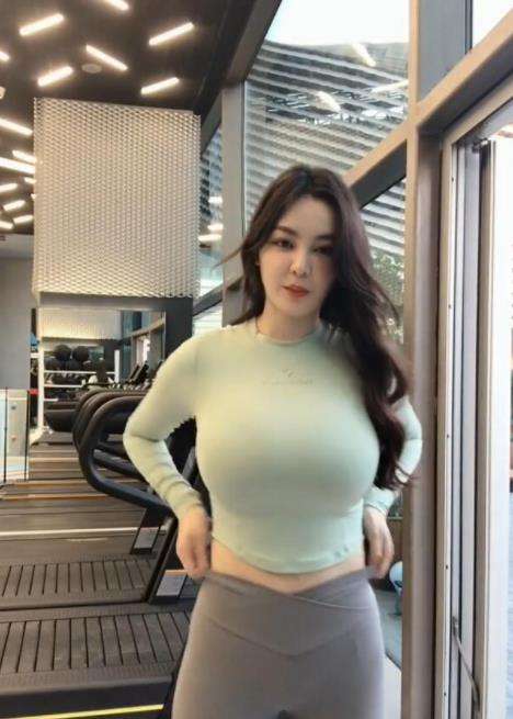 真人斗牛牛手机app下载截图